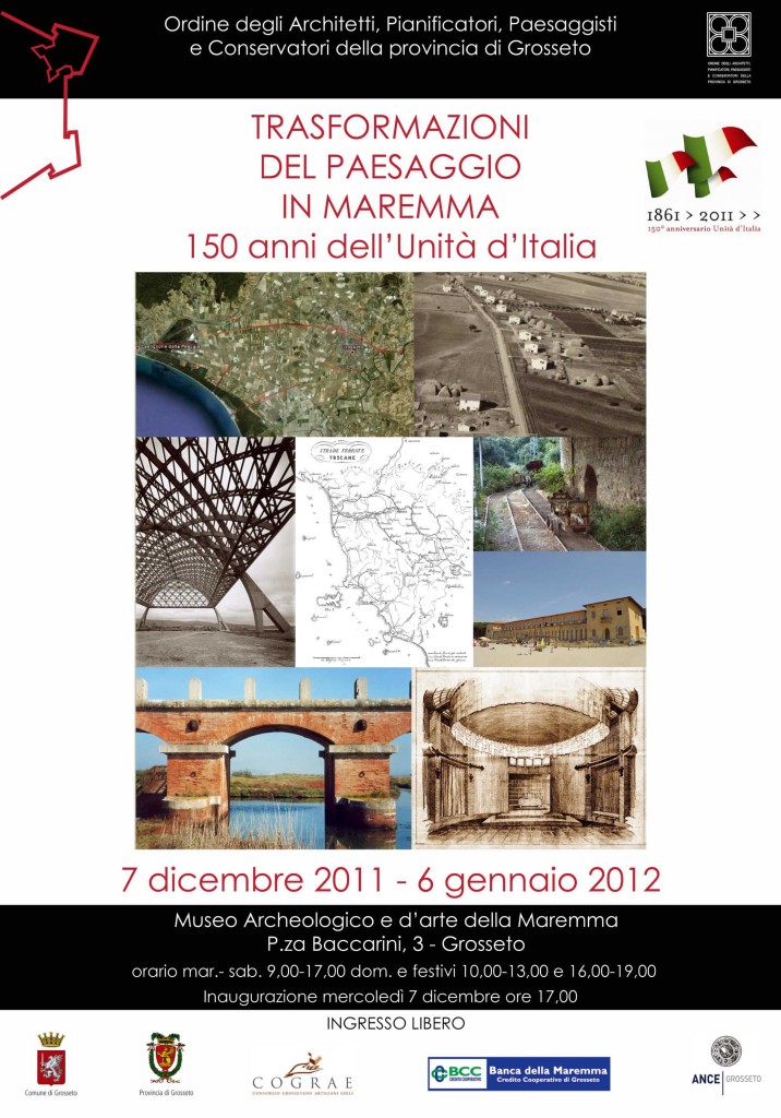manifesto mostra ordine_ridotto